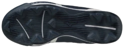Mizuno Wave Lightrevo TPU Junior Molded Low Baseball Cleat -Mizuno 320673 5100 02