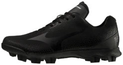 Mizuno Wave Lightrevo TPU Men's Molded Low Baseball Cleat