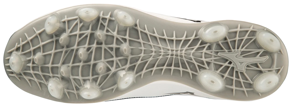 Mizuno Ambition 3 Low TPU Men's Molded Baseball Cleat 10 Mizuno Ambition 3 Low TPU Men's Molded Baseball Cleat - Image 8