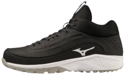 Mizuno Ambition 3 BB Mid All Surface