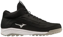 Mizuno Ambition 3 BB Mid All Surface -Mizuno 320686 9000 03