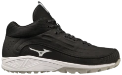 Mizuno Ambition 3 BB Mid All Surface -Mizuno 320686 9000 06