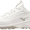 Mizuno Ambition 3 BB Low All Surface -Mizuno 320688 0000