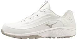 Mizuno Ambition 3 BB Low All Surface