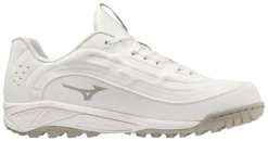 Mizuno Ambition 3 BB Low All Surface -Mizuno 320688 0000 03
