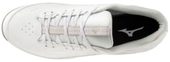 Mizuno Ambition 3 BB Low All Surface -Mizuno 320688 0000 04