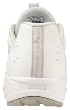 Mizuno Ambition 3 BB Low All Surface -Mizuno 320688 0000 05