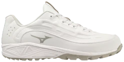 Mizuno Ambition 3 BB Low All Surface -Mizuno 320688 0000 06