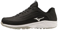 Mizuno Ambition 3 BB Low All Surface -Mizuno 320688 9000