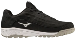 Mizuno Ambition 3 BB Low All Surface -Mizuno 320688 9000 03