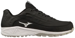 Mizuno Ambition 3 BB Low All Surface -Mizuno 320688 9000 06