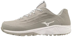 Mizuno Ambition 3 BB Low All Surface -Mizuno 320688 9100