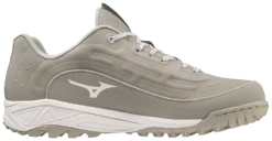 Mizuno Ambition 3 BB Low All Surface -Mizuno 320688 9100 03