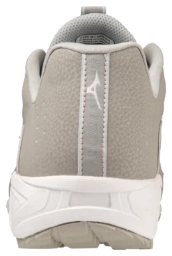 Mizuno Ambition 3 BB Low All Surface -Mizuno 320688 9100 05