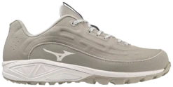 Mizuno Ambition 3 BB Low All Surface -Mizuno 320688 9100 06