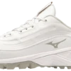 Mizuno Ambition 3 FP Low All Surface Women's Turf Shoe