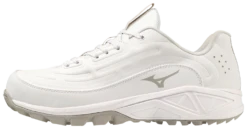 Mizuno Ambition 3 FP Low All Surface Women's Turf Shoe