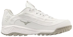 Mizuno Ambition 3 FP Low All Surface Women's Turf Shoe -Mizuno 320690 0000 03