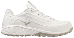 Mizuno Ambition 3 FP Low All Surface Women's Turf Shoe -Mizuno 320690 0000 06