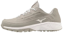 Mizuno Ambition 3 FP Low All Surface Women's Turf Shoe -Mizuno 320690 9100