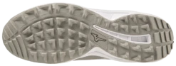Mizuno Ambition 3 FP Low All Surface Women's Turf Shoe -Mizuno 320690 9100 02