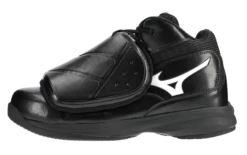 Mizuno Pro Wave Umpire Plate Shoe