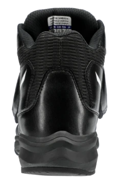 Mizuno Pro Wave Umpire Plate Shoe -Mizuno 320693 9000 06