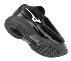 Mizuno Pro Wave Umpire Plate Shoe -Mizuno 320693 9000 07