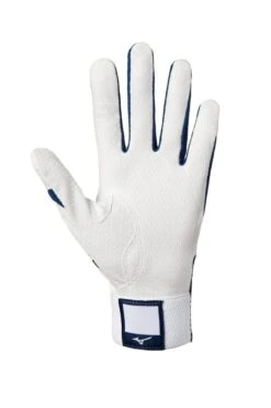 Mizuno MVP Youth Baseball Batting Glove* 17 Mizuno MVP Youth Baseball Batting Glove* -Mizuno 330410 5151 02