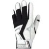 Mizuno MVP Youth Tee Ball Batting Glove* -Mizuno 330411 9090