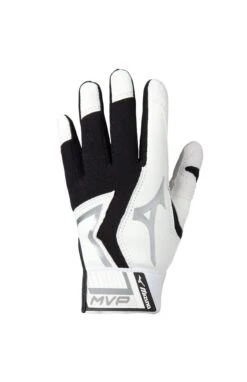 Mizuno MVP Youth Tee Ball Batting Glove*