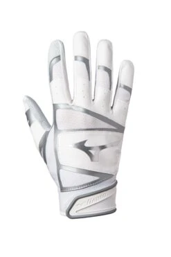 Mizuno B-303 Youth Baseball Batting Glove*