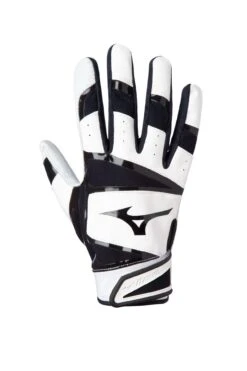 Mizuno B-303 Youth Baseball Batting Glove* -Mizuno 330418 9090