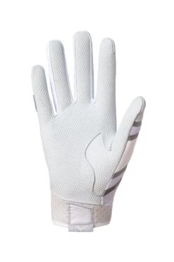 Mizuno F-257 Women's Softball Batting Glove* -Mizuno 330419 0073 02