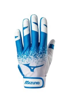 Mizuno Finch Women's Softball Batting Glove 14 Mizuno Finch Women's Softball Batting Glove -Mizuno 330420 5252