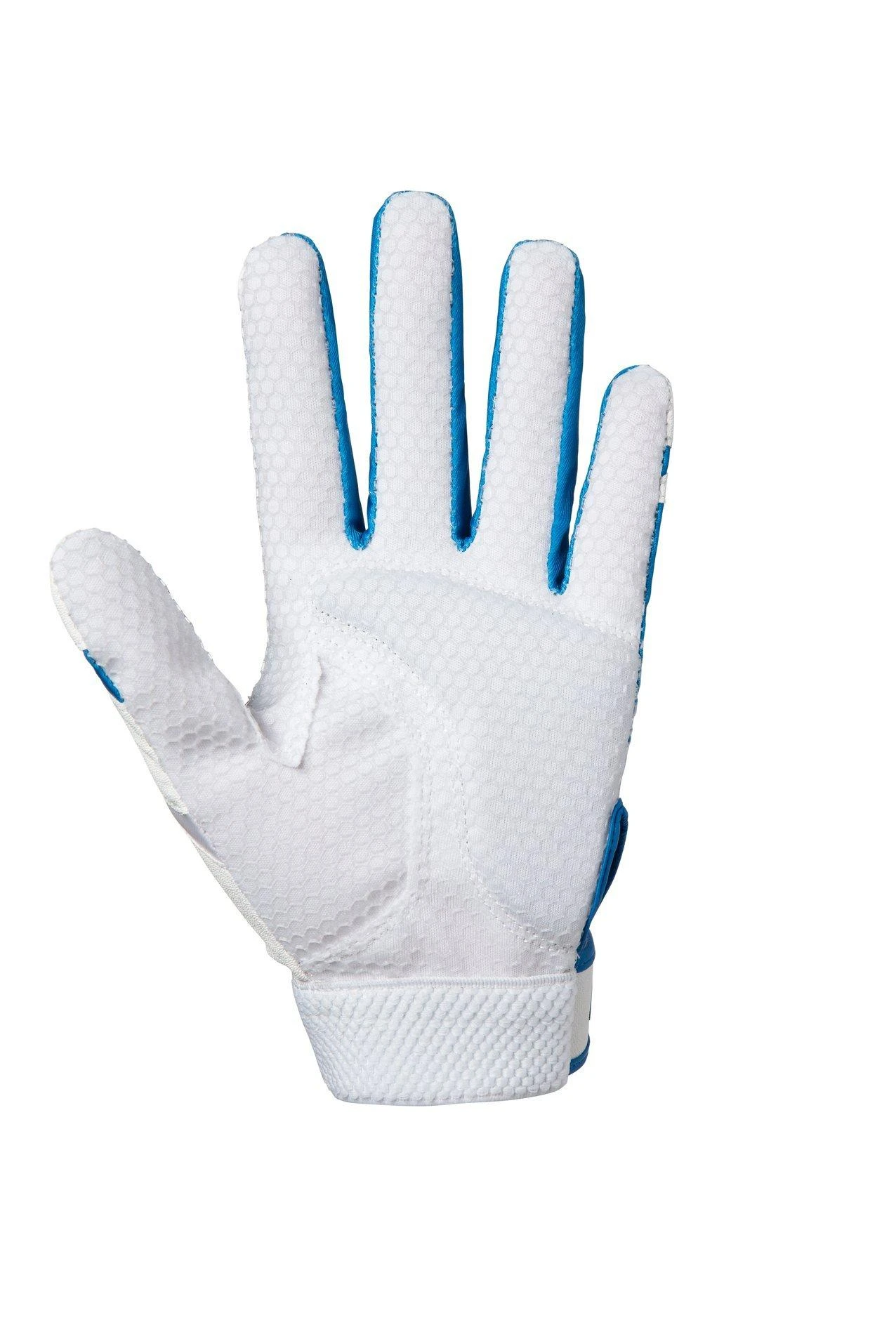 Mizuno Finch Women's Softball Batting Glove 8 Mizuno Finch Women's Softball Batting Glove - Image 6