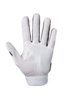 Mizuno Finch Women's Softball Batting Glove 17 Mizuno Finch Women's Softball Batting Glove -Mizuno 330420 9191 02