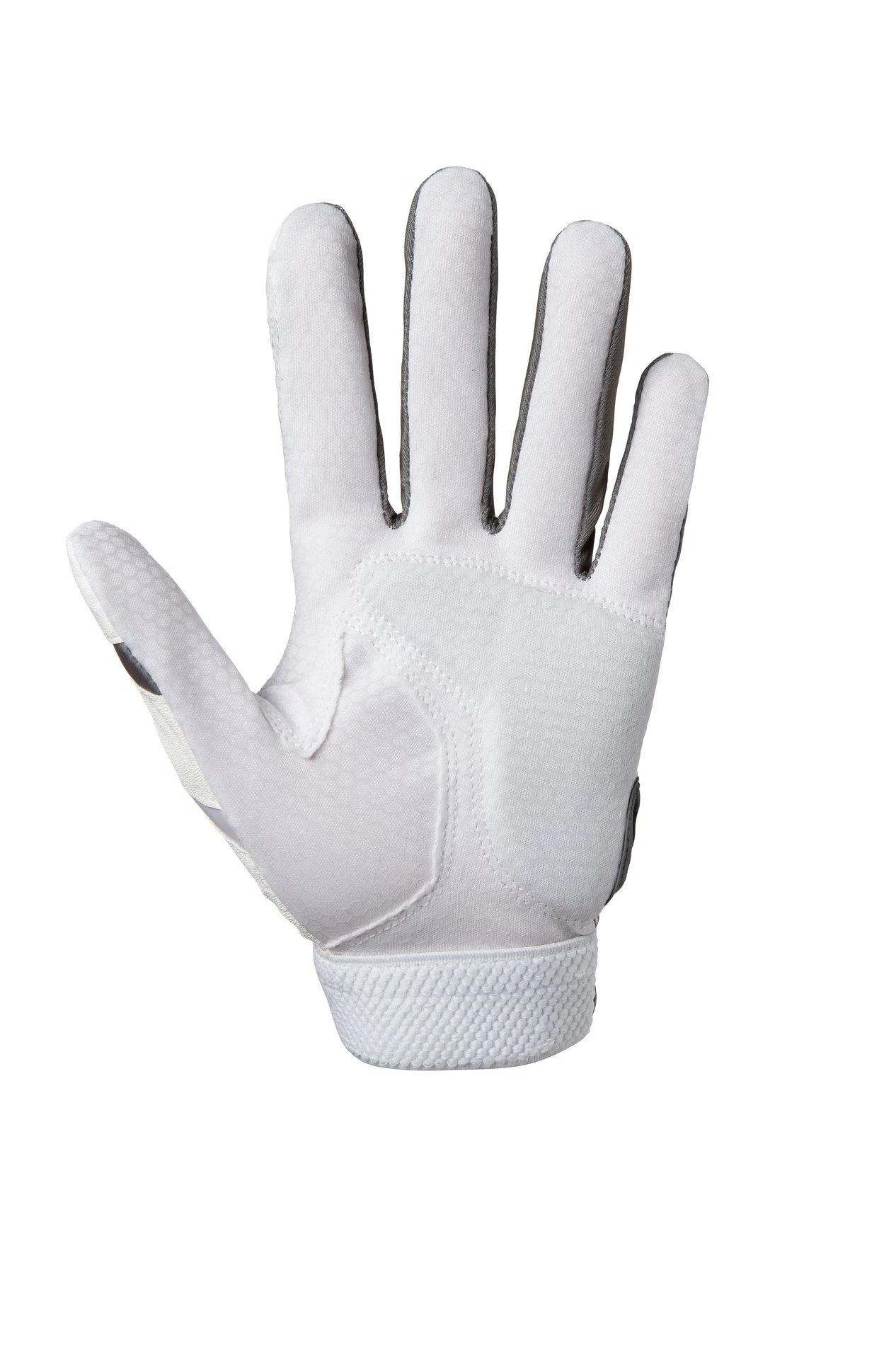 Mizuno Finch Women's Softball Batting Glove 10 Mizuno Finch Women's Softball Batting Glove - Image 8