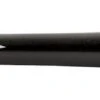 Mizuno Pro Carbon Fungo Bat -Mizuno 340293 7L7L