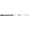 Mizuno MZE 271 Bamboo Elite Wood Baseball Bat -Mizuno 340462 0090