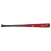 Mizuno MZE 243 Bamboo Elite Wood Baseball Bat