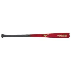 Mizuno MZE 243 Bamboo Elite Wood Baseball Bat
