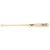 Mizuno MZB 271 Bamboo Classic Wood Baseball Bat -Mizuno 340464 0404