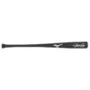 Mizuno MZB 243 Bamboo Classic Wood Baseball Bat -Mizuno 340465 9090