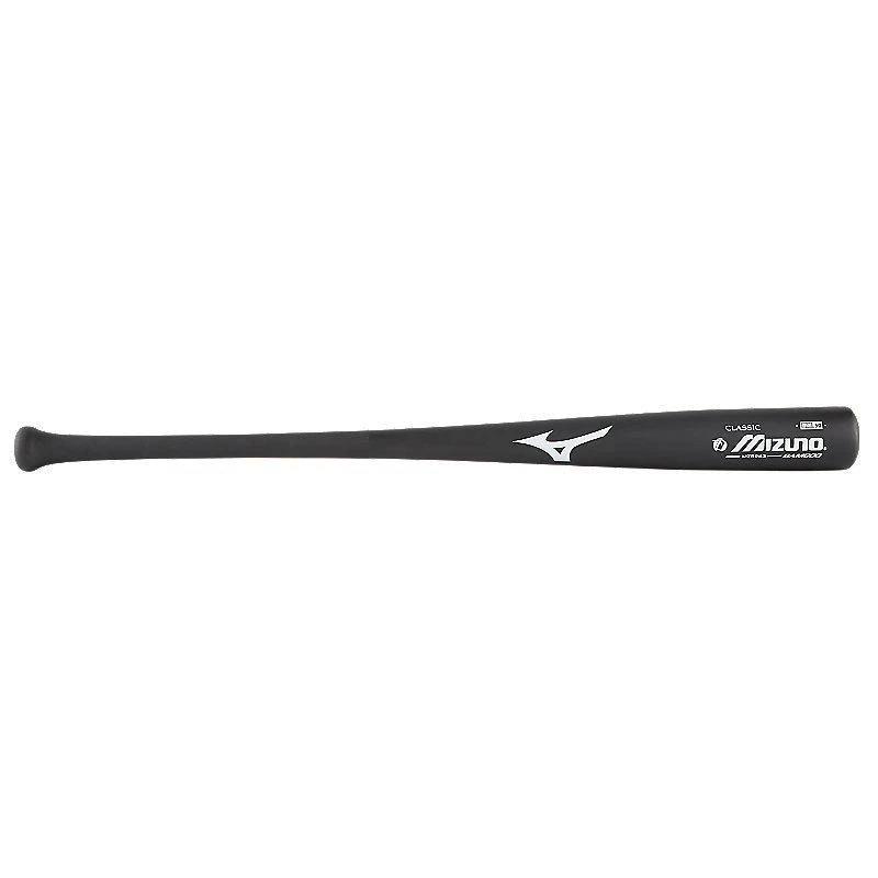 Mizuno MZB 243 Bamboo Classic Wood Baseball Bat 3 Mizuno MZB 243 Bamboo Classic Wood Baseball Bat