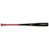 Mizuno MZB 62 Bamboo Classic Wood Baseball Bat -Mizuno 340466 9018