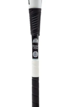 Mizuno F21-TITANIUM - Fastpitch Softball Bat (-10) -Mizuno 340550 000R 03