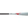 Mizuno PWR ALLOY - Big Barrel Youth USA Baseball Bat (-10) -Mizuno 340568 9110