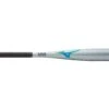 Mizuno HOT METAL - Tee Ball USA Baseball Bat (-13) -Mizuno 340569 9N48