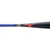 Mizuno HOT METAL - Big Barrel Tee Ball USA Baseball Bat (-12) -Mizuno 340593 5110